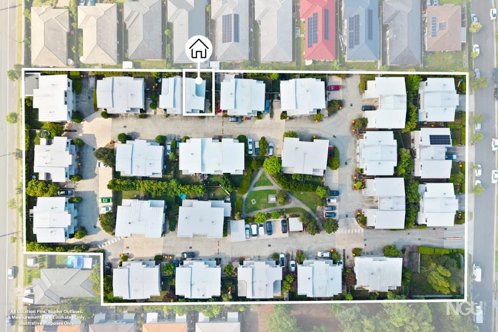 40/45 Ari Street, Marsden, QLD, 4132, Marsden - Thumbnail 6