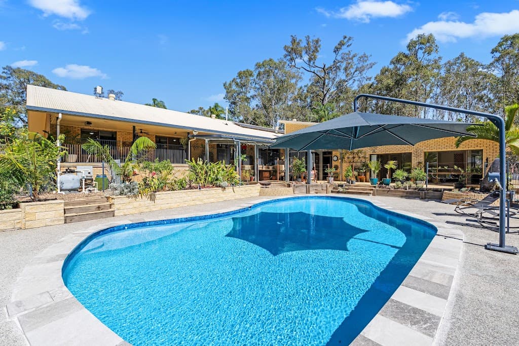 558 Teddington Road, Tinana South, QLD, 4650, Teddington - Thumbnail 2