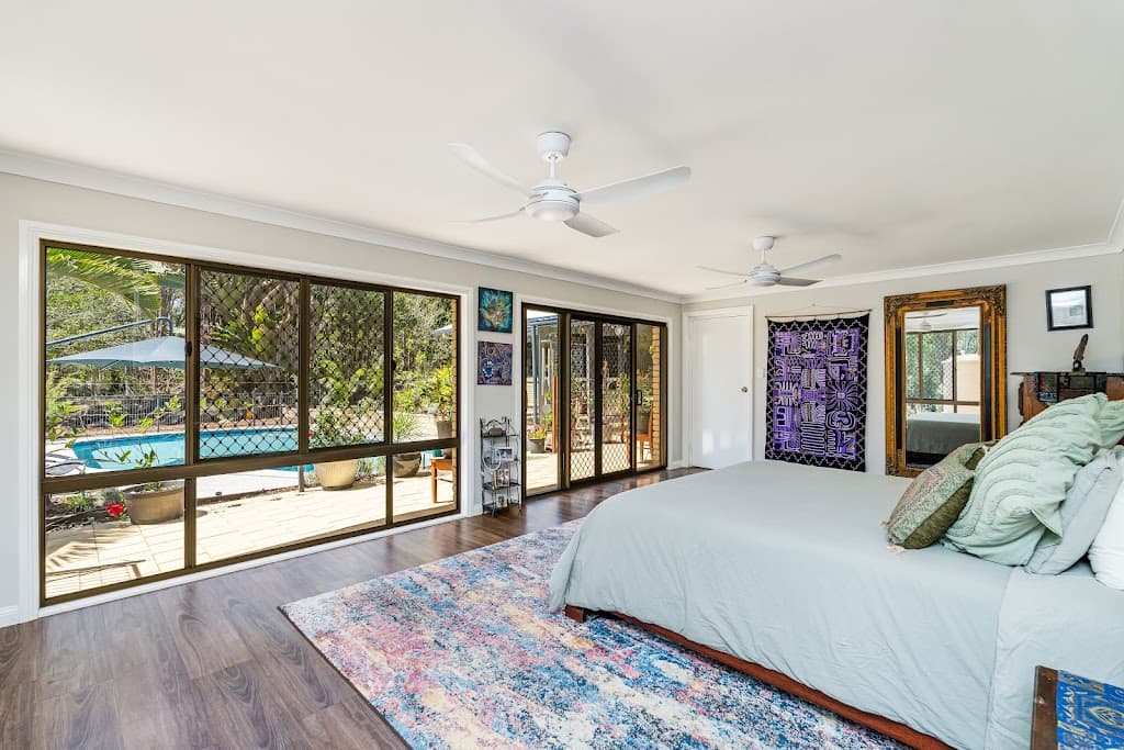 558 Teddington Road, Tinana South, QLD, 4650, Teddington - Thumbnail 3