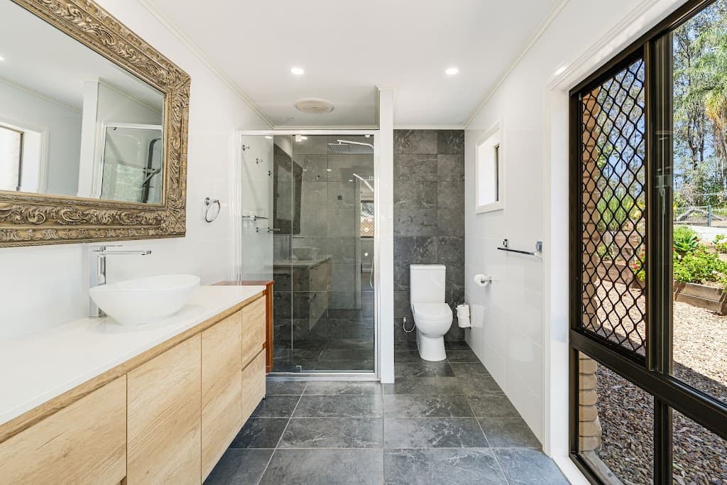 558 Teddington Road, Tinana South, QLD, 4650, Teddington - Thumbnail 4