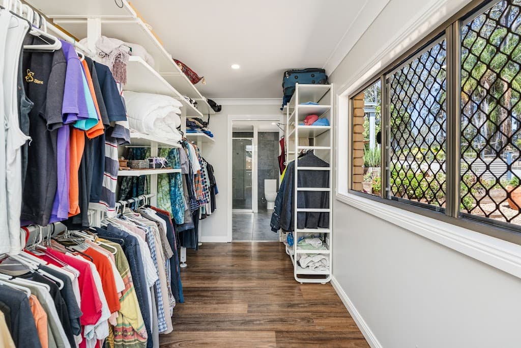 558 Teddington Road, Tinana South, QLD, 4650, Teddington - Thumbnail 5