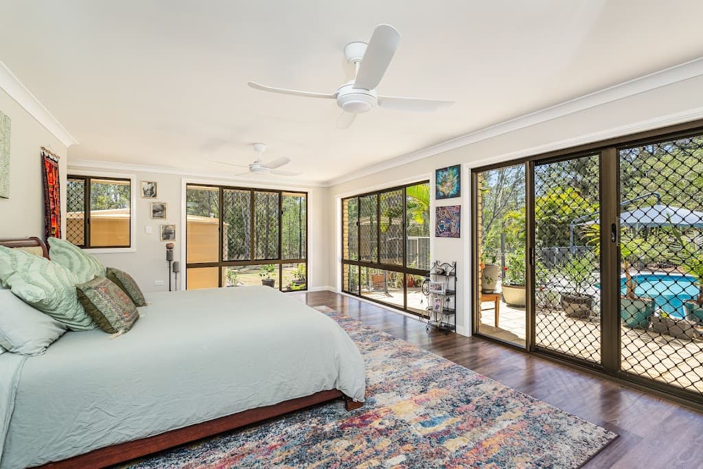 558 Teddington Road, Tinana South, QLD, 4650, Teddington - Thumbnail 6