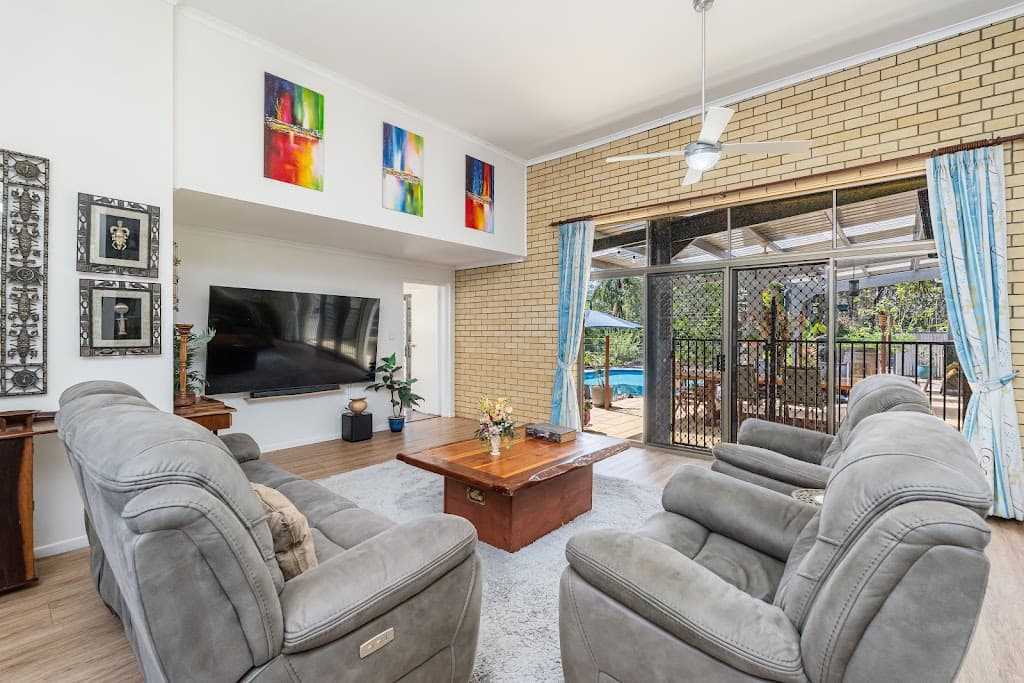 558 Teddington Road, Tinana South, QLD, 4650, Teddington - Thumbnail 7