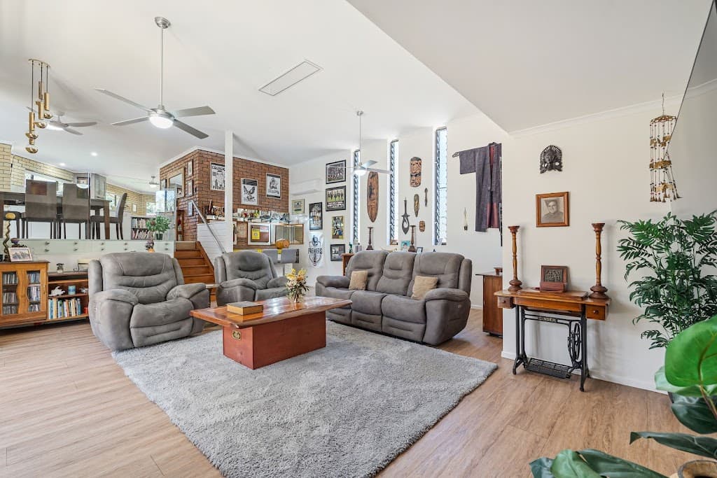 558 Teddington Road, Tinana South, QLD, 4650, Teddington - Thumbnail 8
