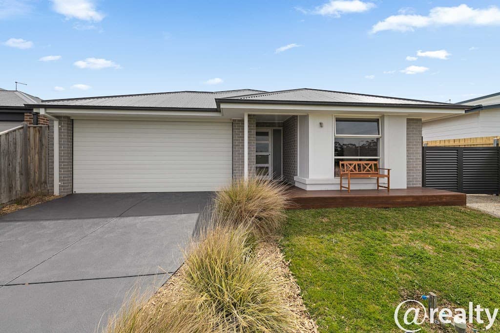 60 Cuthbert Street, Corinella, VIC, 3984, Corinella - Image 1