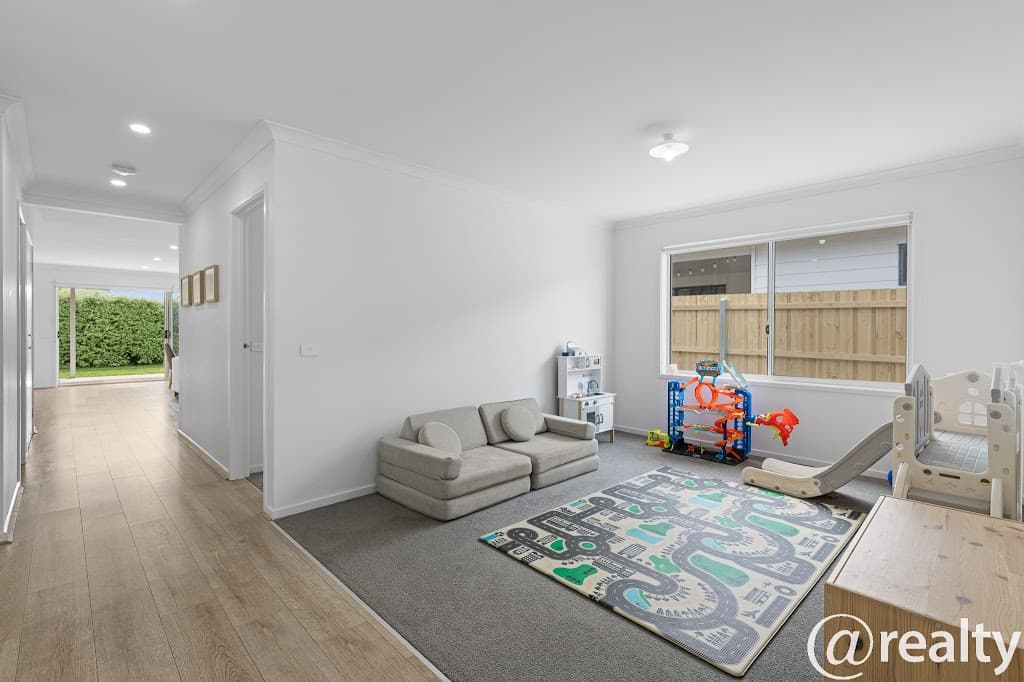 60 Cuthbert Street, Corinella, VIC, 3984, Corinella - Thumbnail 6