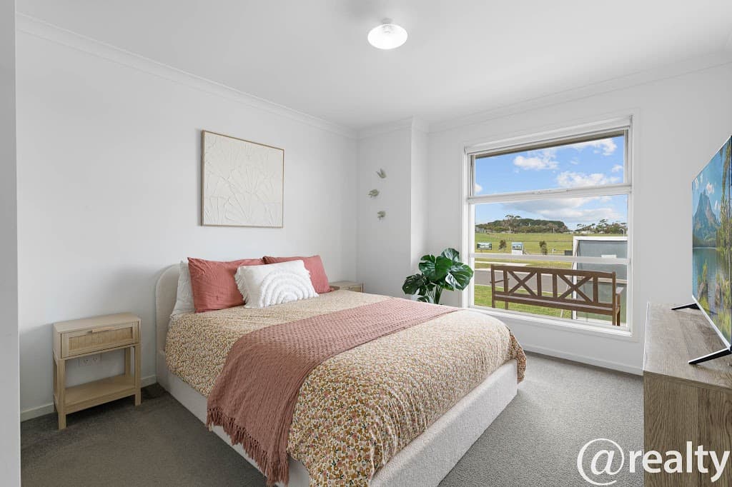 60 Cuthbert Street, Corinella, VIC, 3984, Corinella - Thumbnail 7