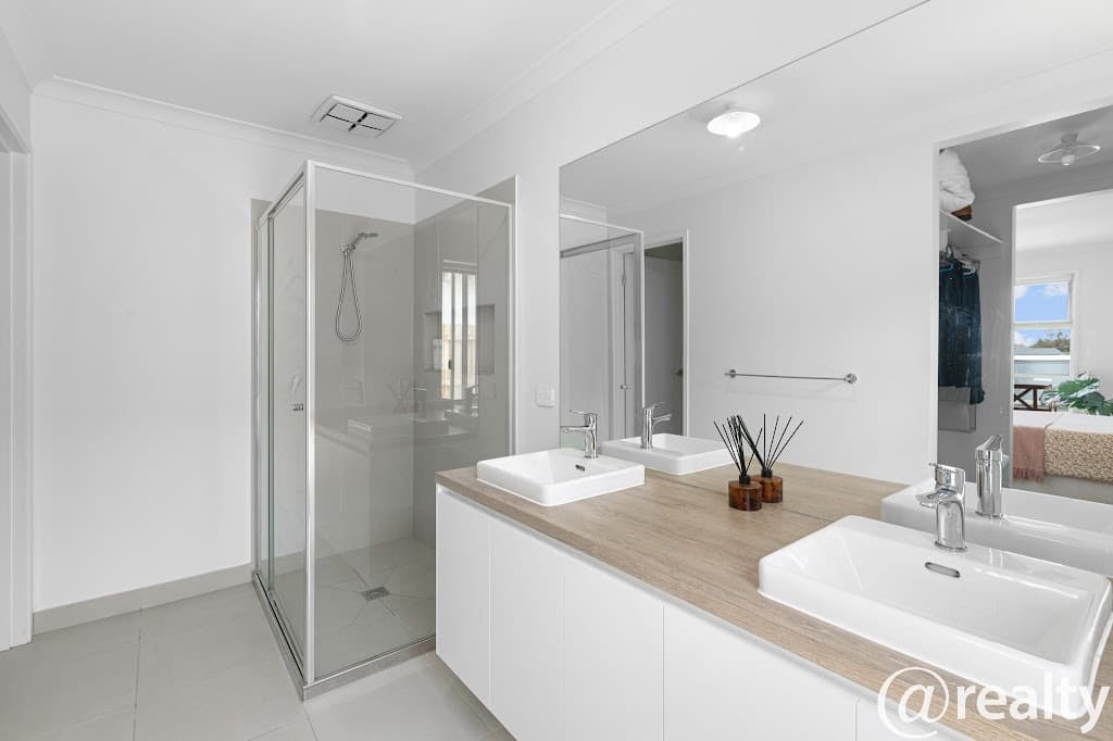 60 Cuthbert Street, Corinella, VIC, 3984, Corinella - Thumbnail 8