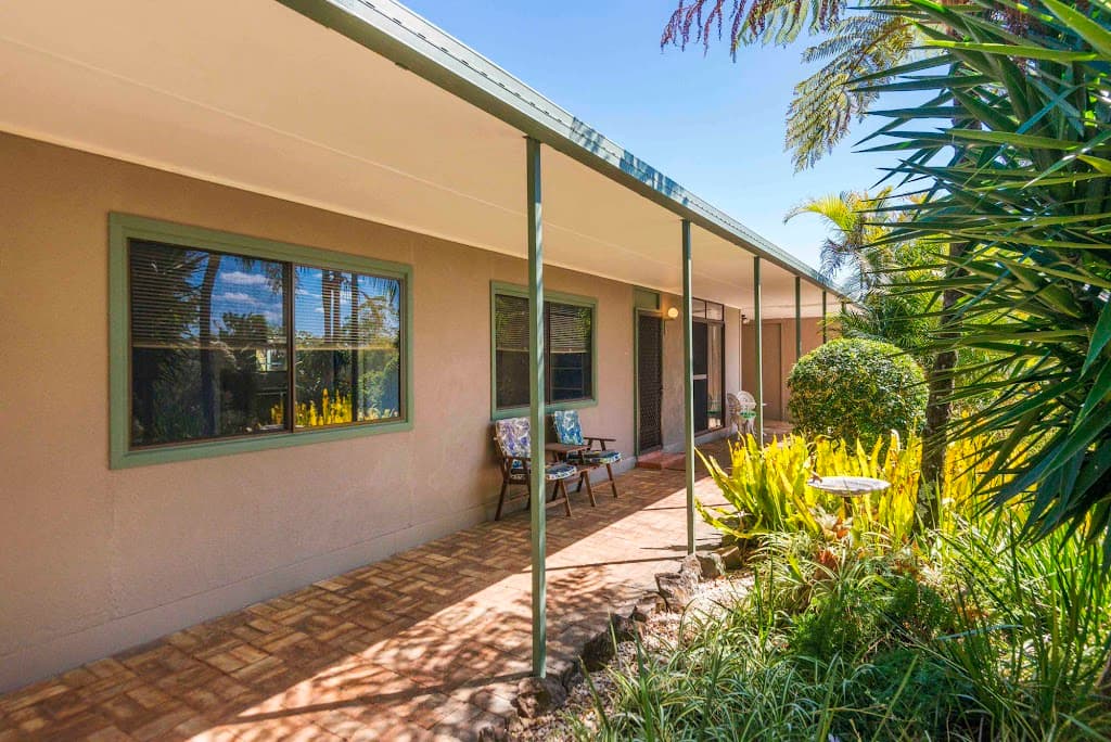 13 Highview Crescent, Modanville, NSW, 2480, Modanville - Thumbnail 2