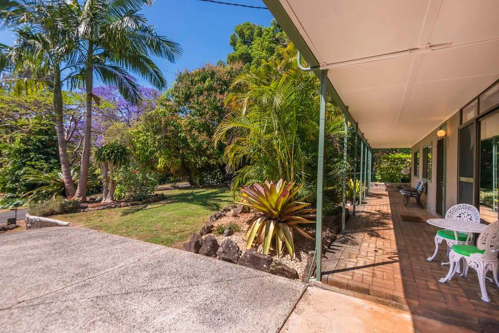 13 Highview Crescent, Modanville, NSW, 2480, Modanville - Thumbnail 3