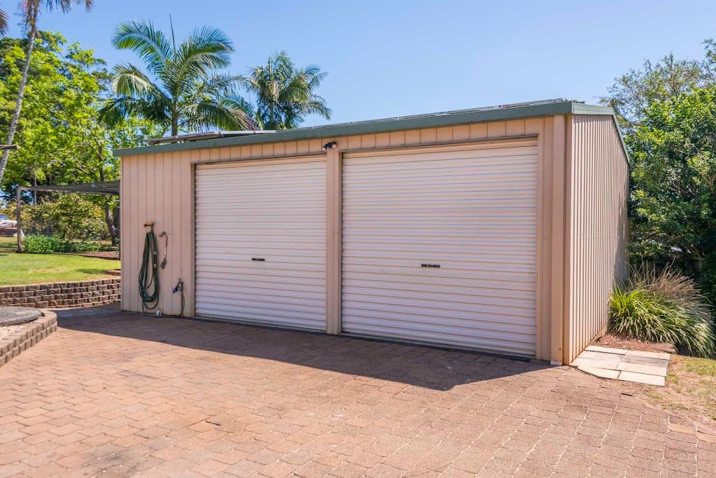 13 Highview Crescent, Modanville, NSW, 2480, Modanville - Thumbnail 4