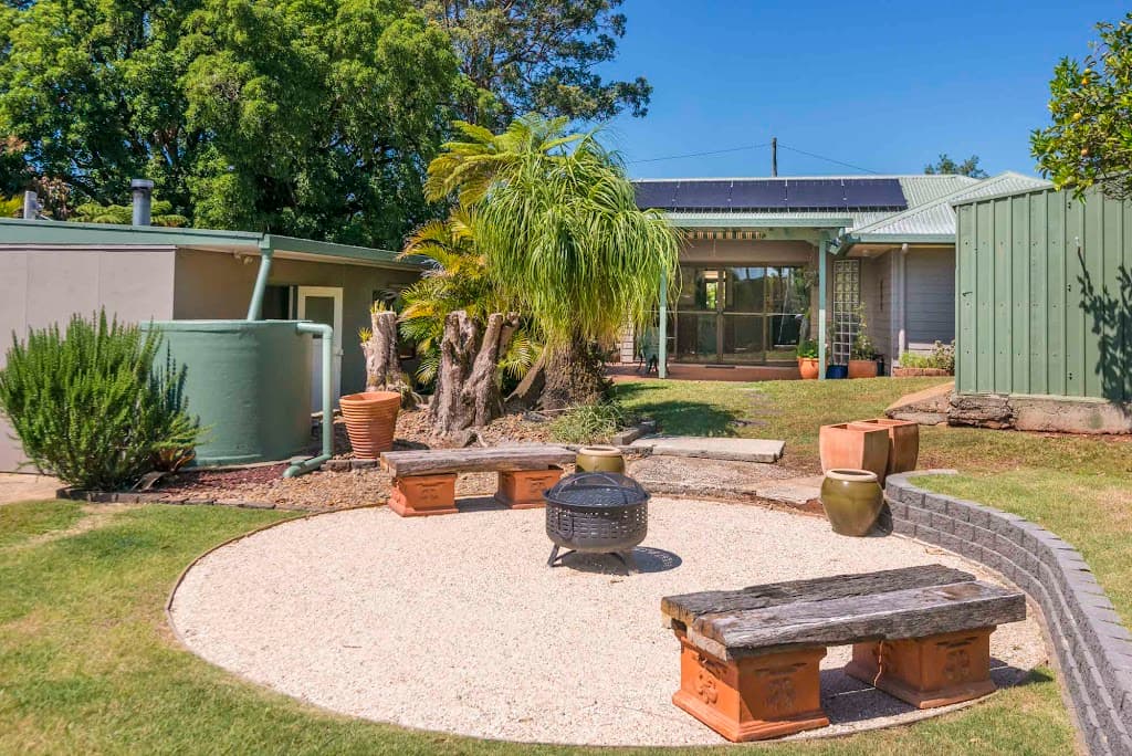 13 Highview Crescent, Modanville, NSW, 2480, Modanville - Thumbnail 5