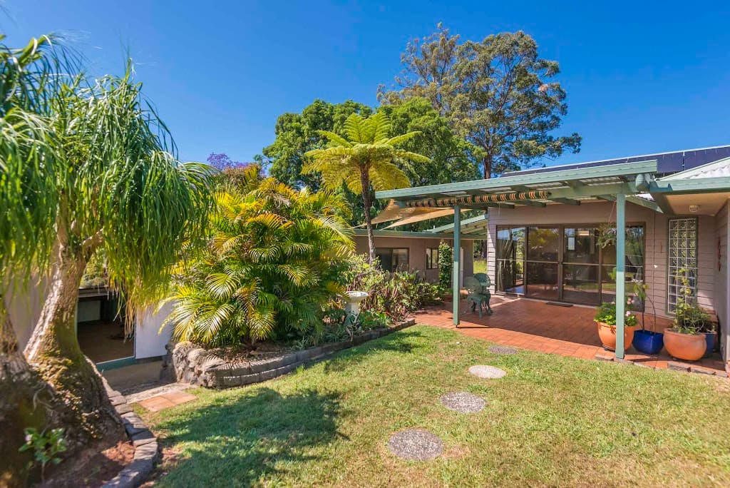 13 Highview Crescent, Modanville, NSW, 2480, Modanville - Thumbnail 6