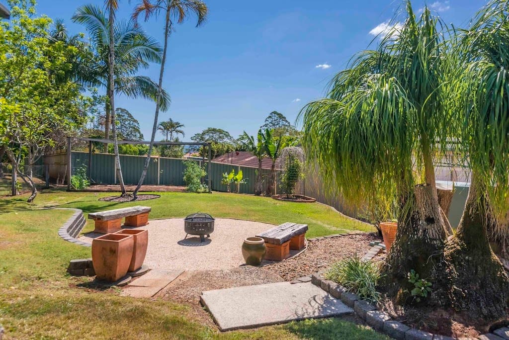 13 Highview Crescent, Modanville, NSW, 2480, Modanville - Thumbnail 7