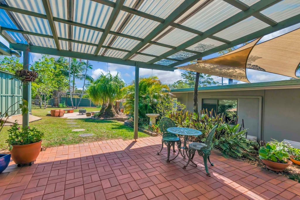 13 Highview Crescent, Modanville, NSW, 2480, Modanville - Thumbnail 8