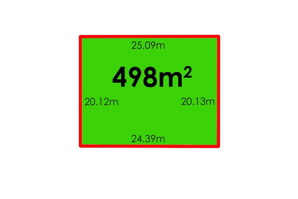 8 Poynton Avenue , Woodbridge, WA, 6056, Woodbridge - Thumbnail 2