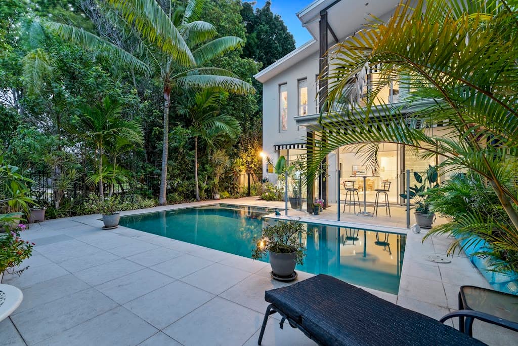 5023b Royal Pines Resort, Benowa, QLD, 4217, Benowa - Thumbnail 2