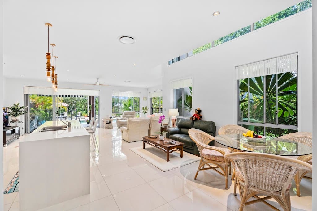 5023b Royal Pines Resort, Benowa, QLD, 4217, Benowa - Thumbnail 4
