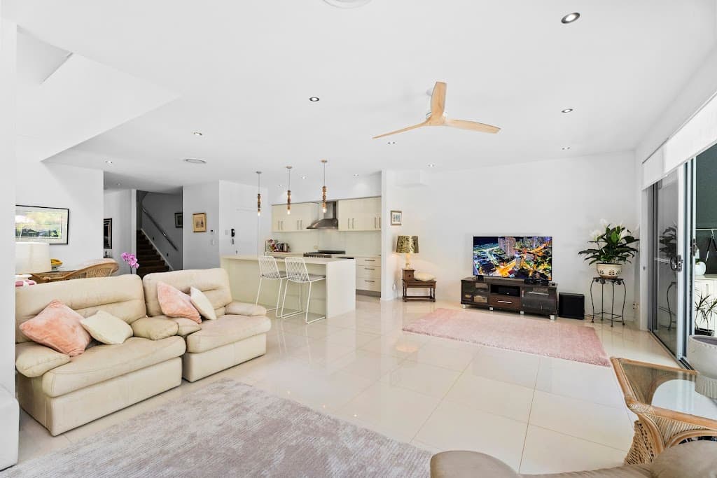 5023b Royal Pines Resort, Benowa, QLD, 4217, Benowa - Thumbnail 5