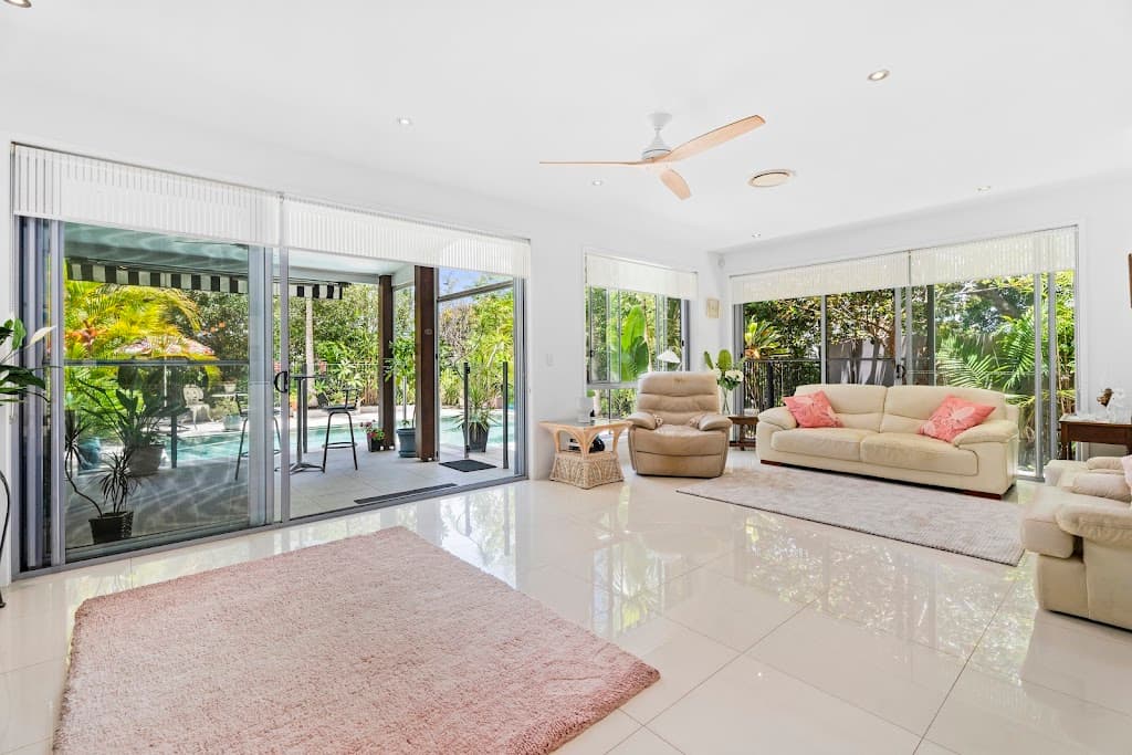 5023b Royal Pines Resort, Benowa, QLD, 4217, Benowa - Thumbnail 6