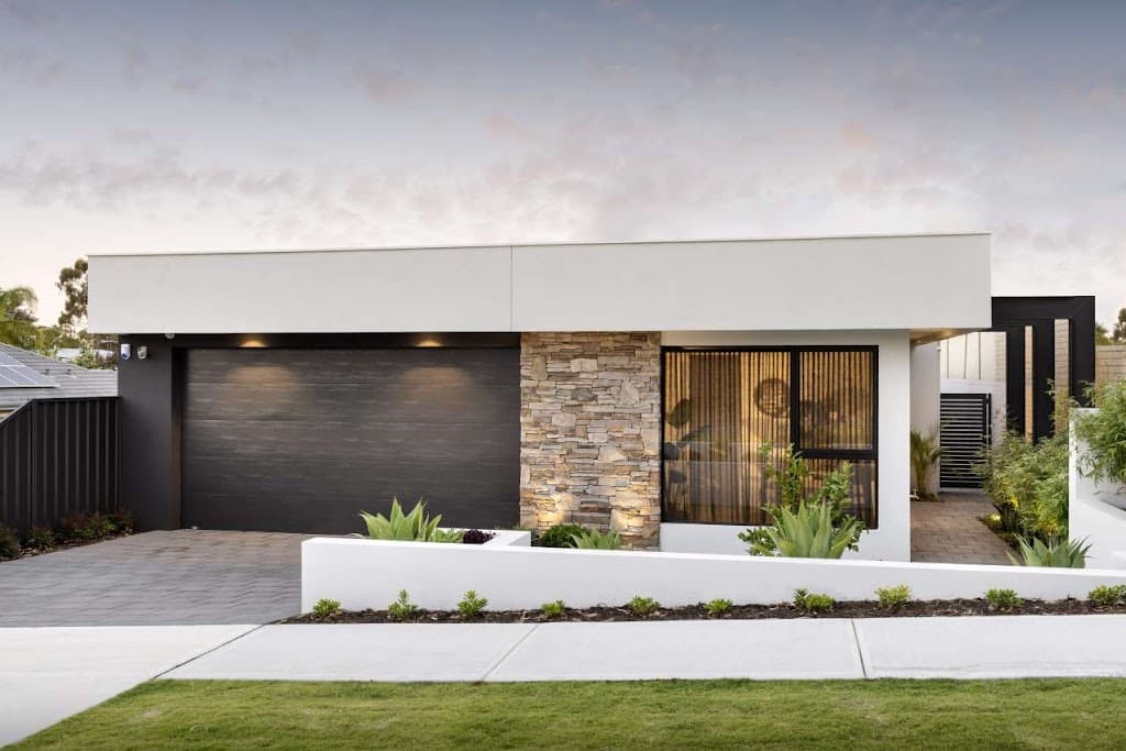 31C Burbridge Avenue, Koondoola, WA, 6064, Koondoola - Image 1