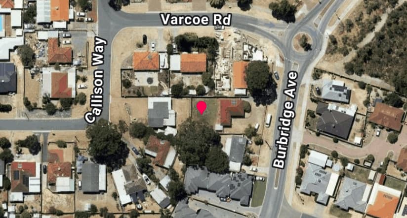 31C Burbridge Avenue, Koondoola, WA, 6064, Koondoola - Thumbnail 3