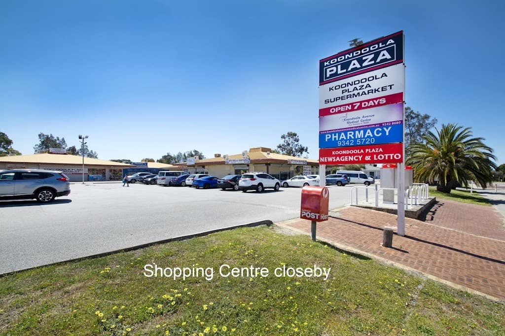 31C Burbridge Avenue, Koondoola, WA, 6064, Koondoola - Thumbnail 5