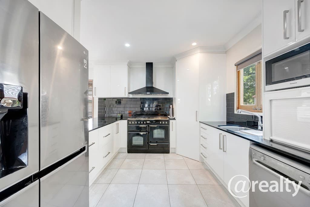 71 Nathan Street, Brighton, QLD, 4017, Brighton - Image 1