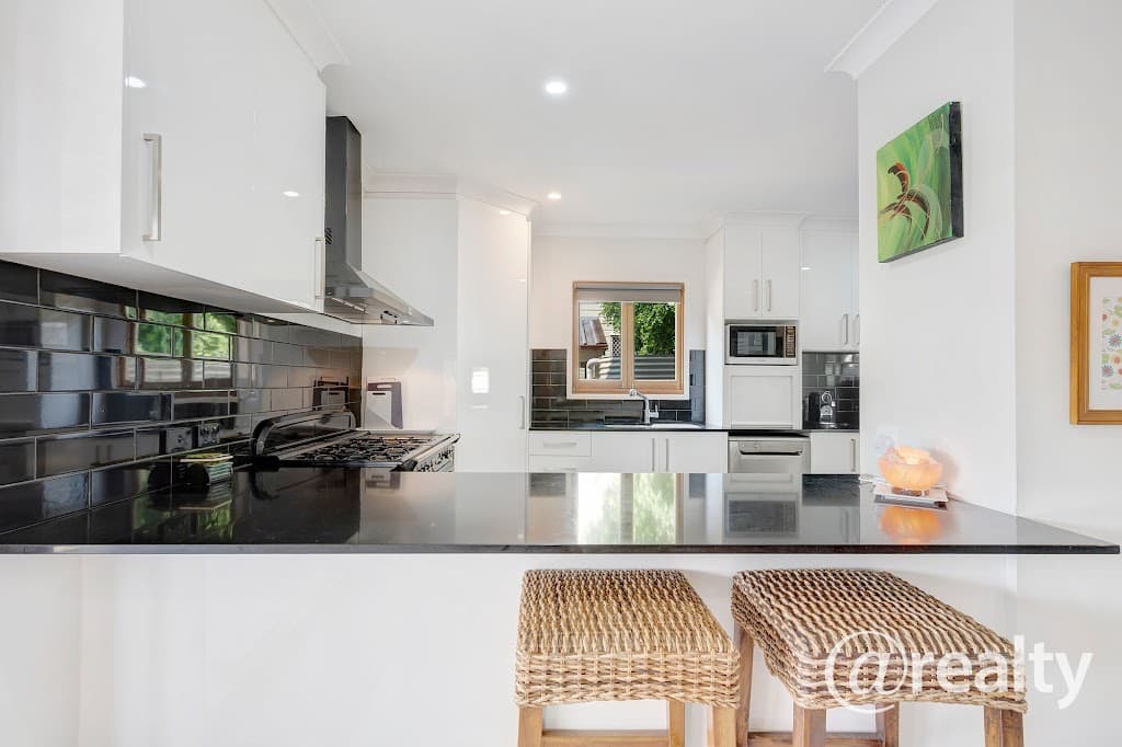 71 Nathan Street, Brighton, QLD, 4017, Brighton - Thumbnail 2