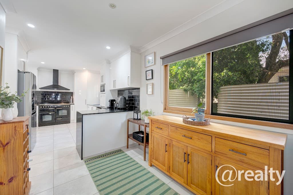71 Nathan Street, Brighton, QLD, 4017, Brighton - Thumbnail 3