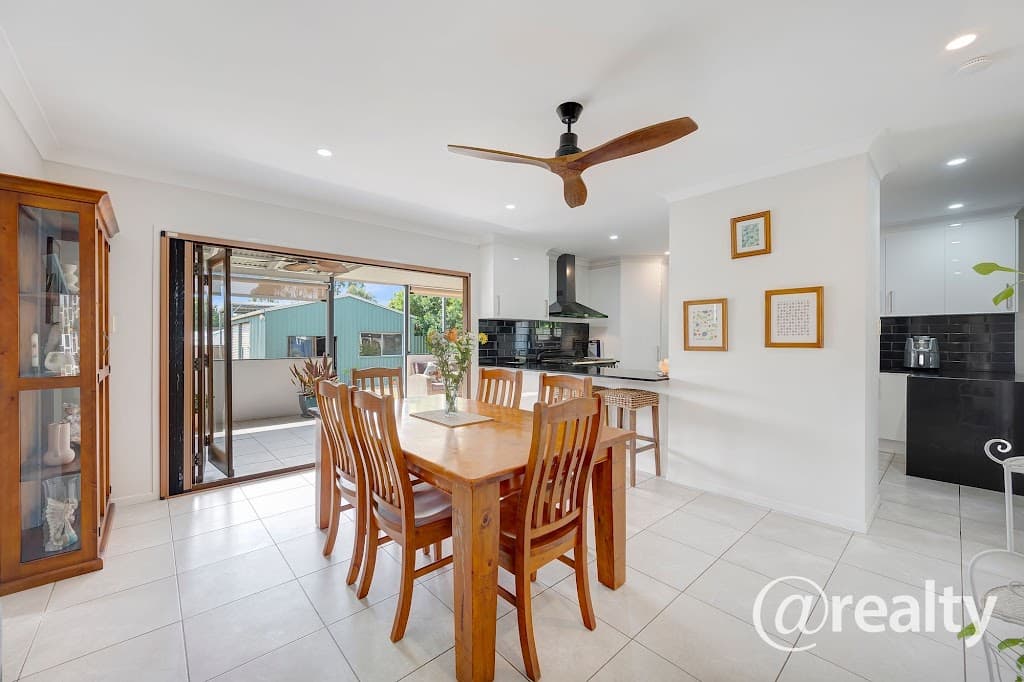 71 Nathan Street, Brighton, QLD, 4017, Brighton - Thumbnail 4