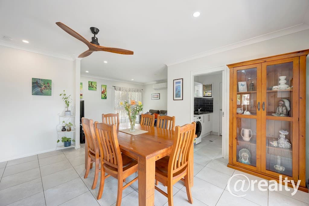 71 Nathan Street, Brighton, QLD, 4017, Brighton - Thumbnail 5