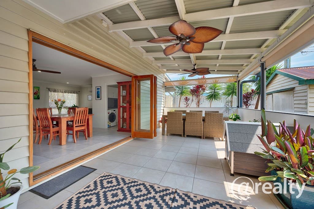 71 Nathan Street, Brighton, QLD, 4017, Brighton - Thumbnail 6