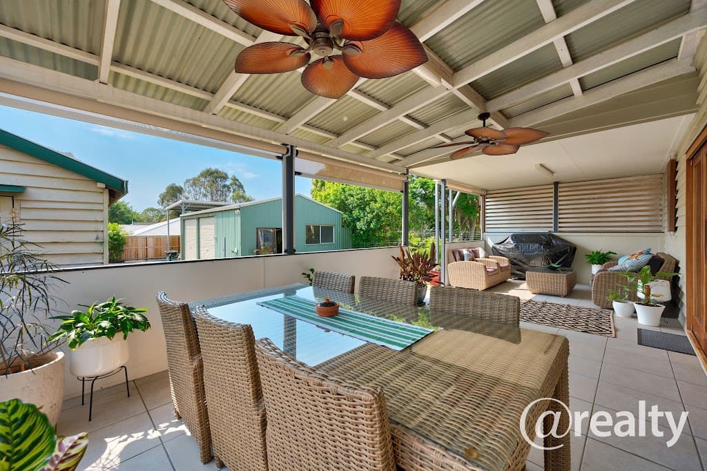 71 Nathan Street, Brighton, QLD, 4017, Brighton - Thumbnail 7
