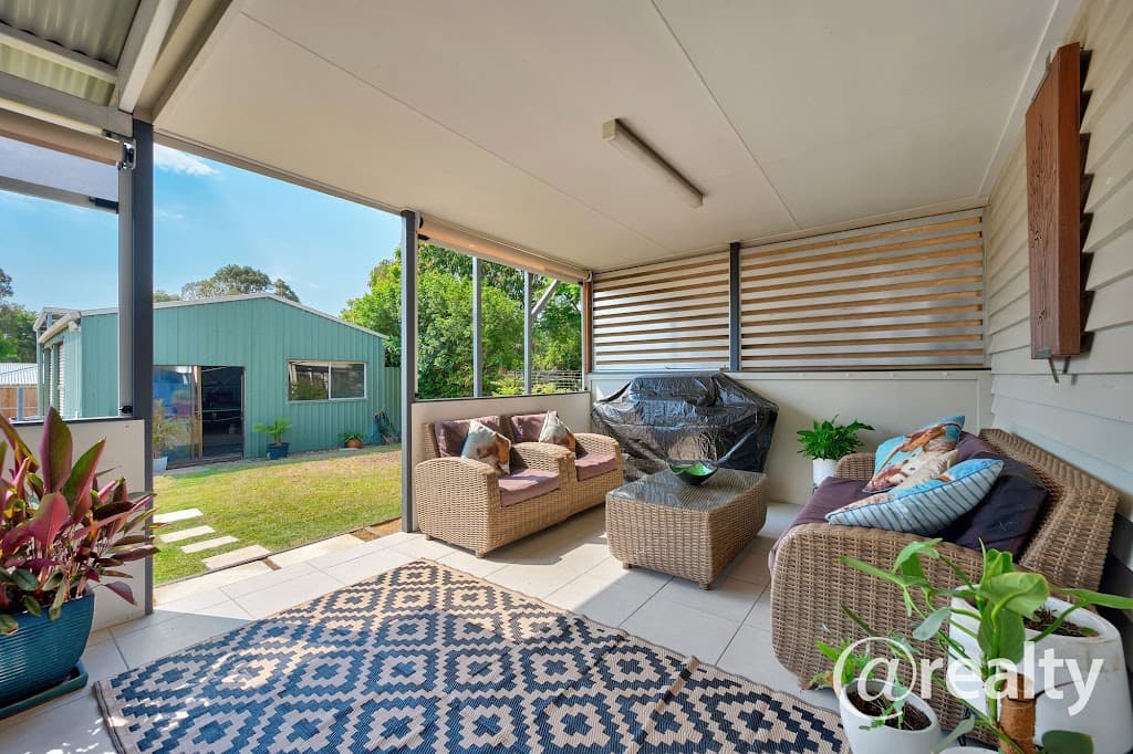 71 Nathan Street, Brighton, QLD, 4017, Brighton - Thumbnail 8