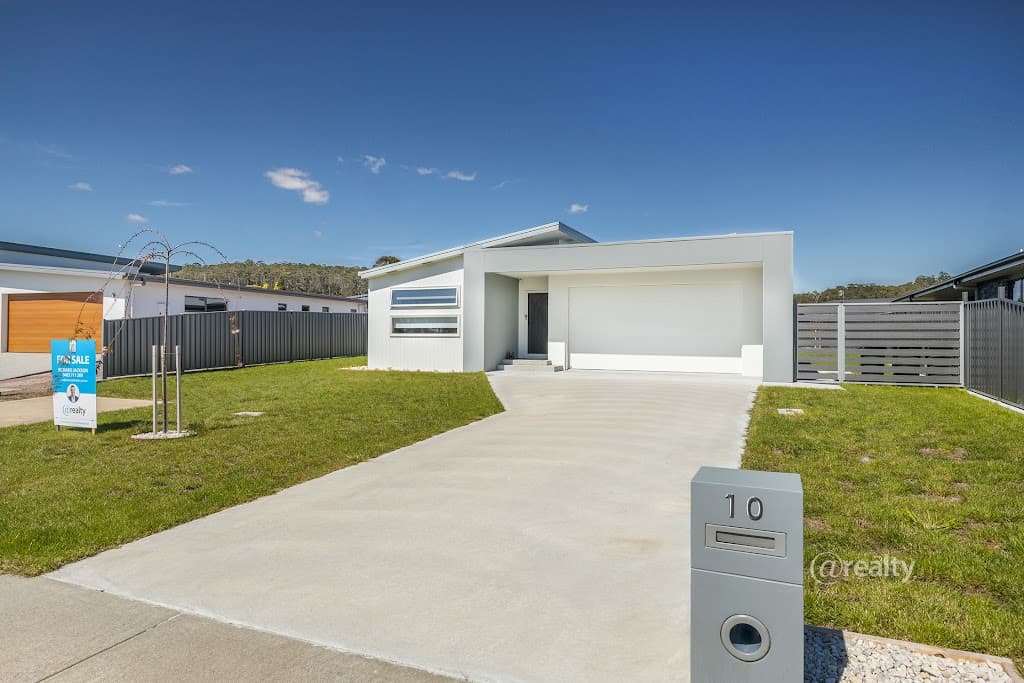 10 Esther Place, Turners Beach, TAS, 7315, Turners Beach - Image 1