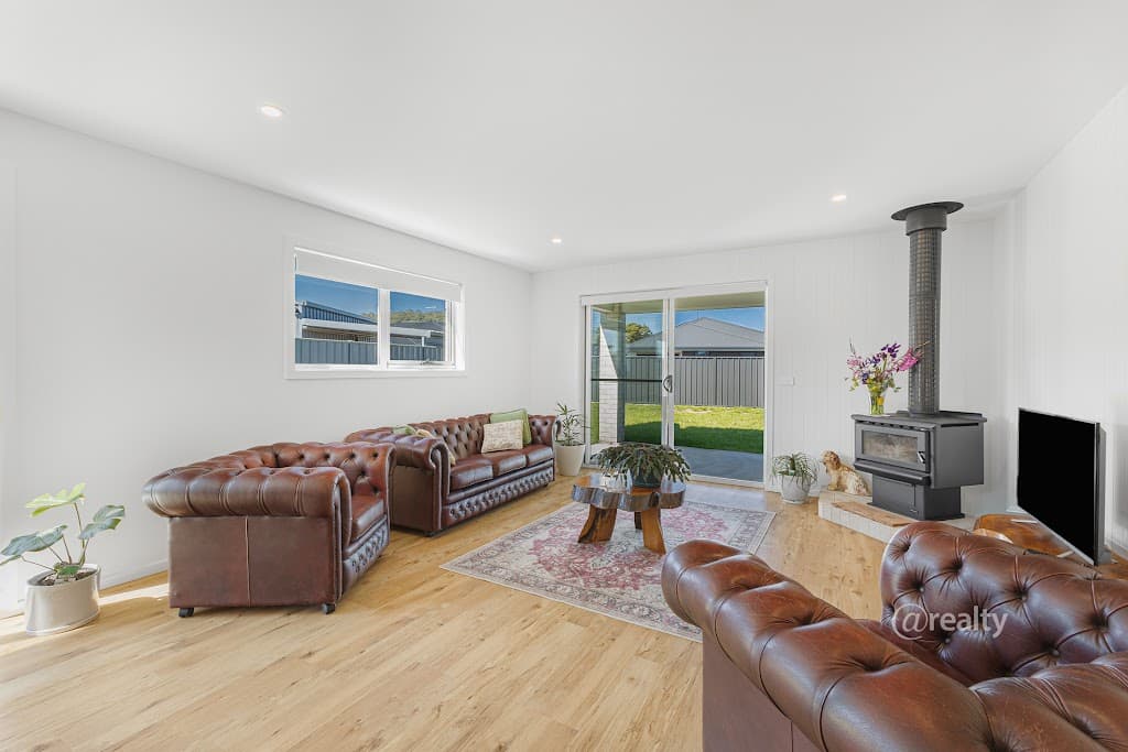 10 Esther Place, Turners Beach, TAS, 7315, Turners Beach - Thumbnail 3