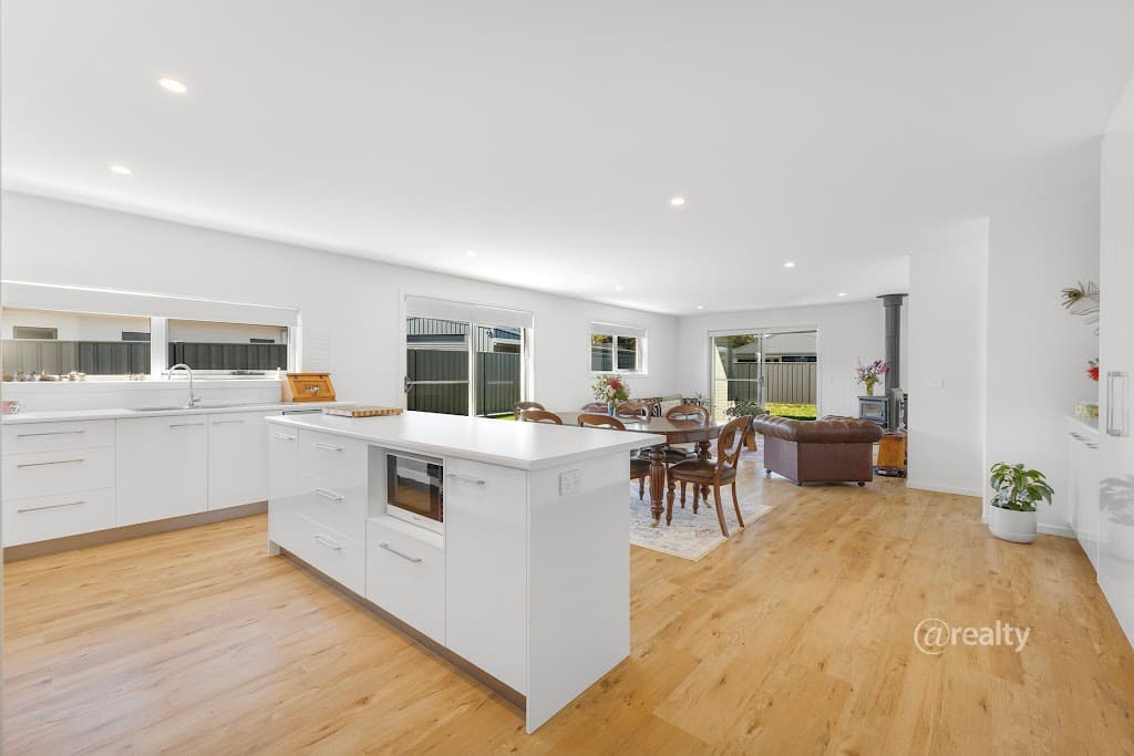 10 Esther Place, Turners Beach, TAS, 7315, Turners Beach - Thumbnail 4