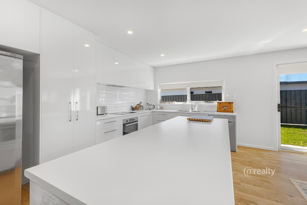 10 Esther Place, Turners Beach, TAS, 7315, Turners Beach - Thumbnail 5