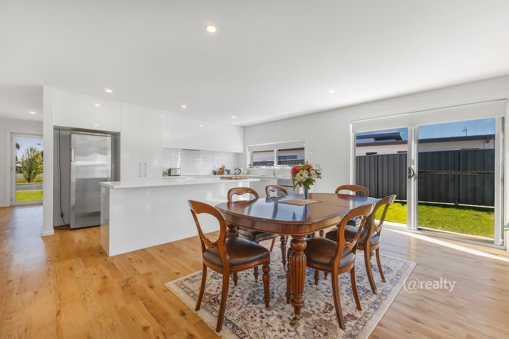 10 Esther Place, Turners Beach, TAS, 7315, Turners Beach - Thumbnail 6