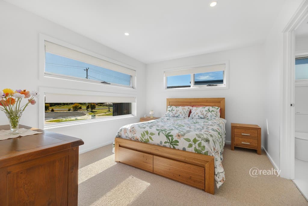 10 Esther Place, Turners Beach, TAS, 7315, Turners Beach - Thumbnail 7