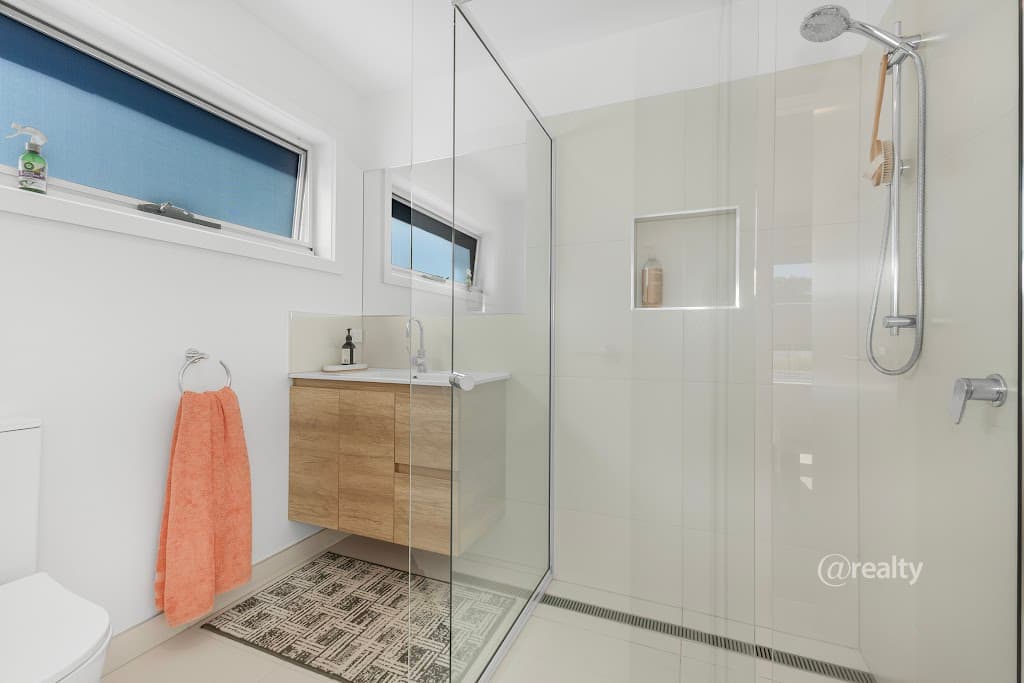 10 Esther Place, Turners Beach, TAS, 7315, Turners Beach - Thumbnail 8