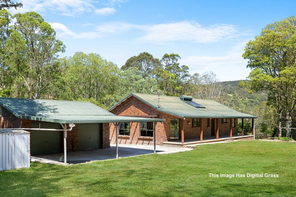 25 Chelmsford Road, Rock Valley, NSW, 2480, Rock Valley - Image 1