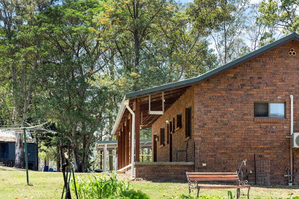 25 Chelmsford Road, Rock Valley, NSW, 2480, Rock Valley - Thumbnail 2