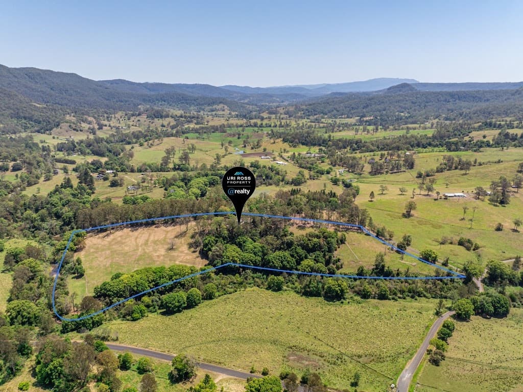 25 Chelmsford Road, Rock Valley, NSW, 2480, Rock Valley - Thumbnail 3