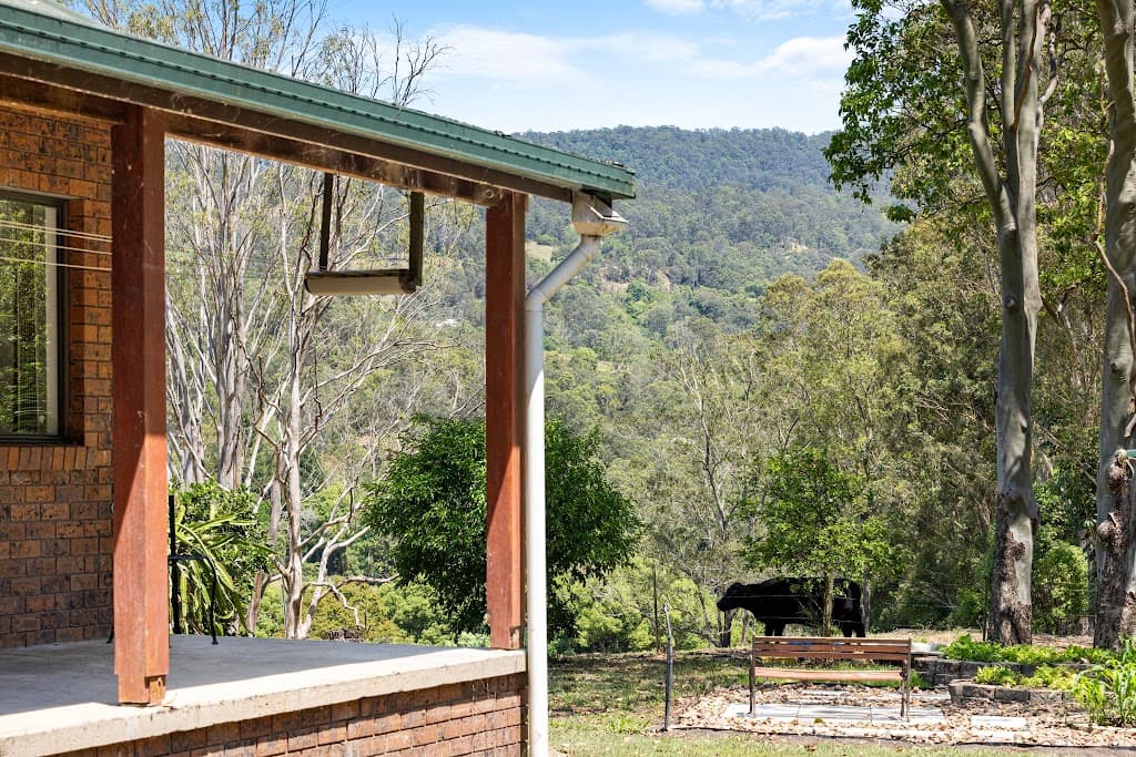 25 Chelmsford Road, Rock Valley, NSW, 2480, Rock Valley - Thumbnail 4