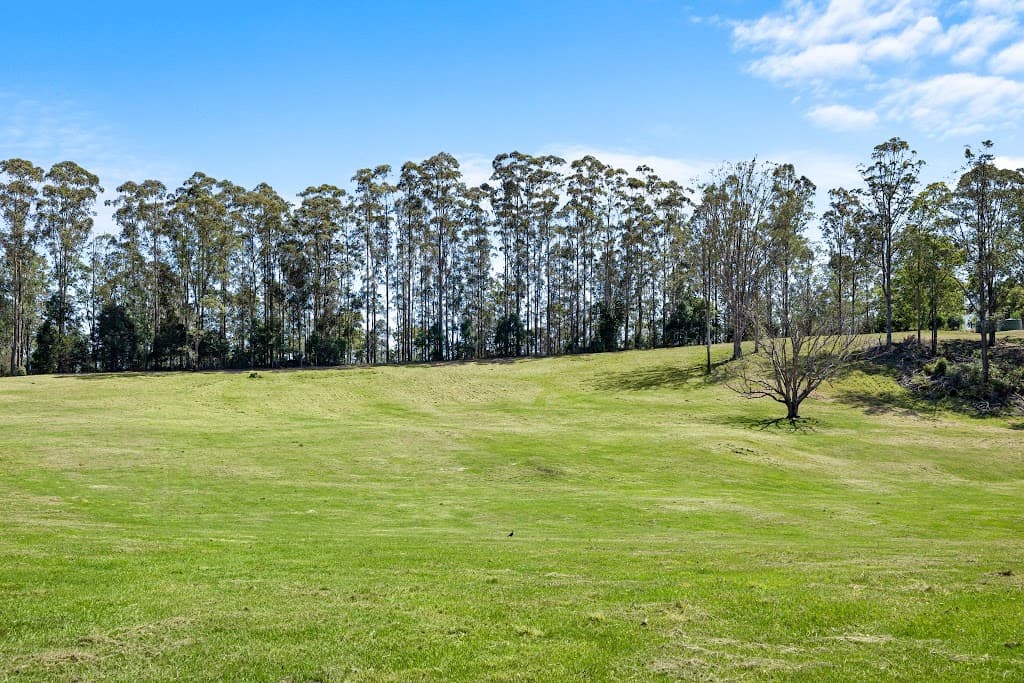 25 Chelmsford Road, Rock Valley, NSW, 2480, Rock Valley - Thumbnail 6