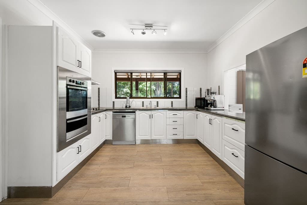 25 Chelmsford Road, Rock Valley, NSW, 2480, Rock Valley - Thumbnail 7