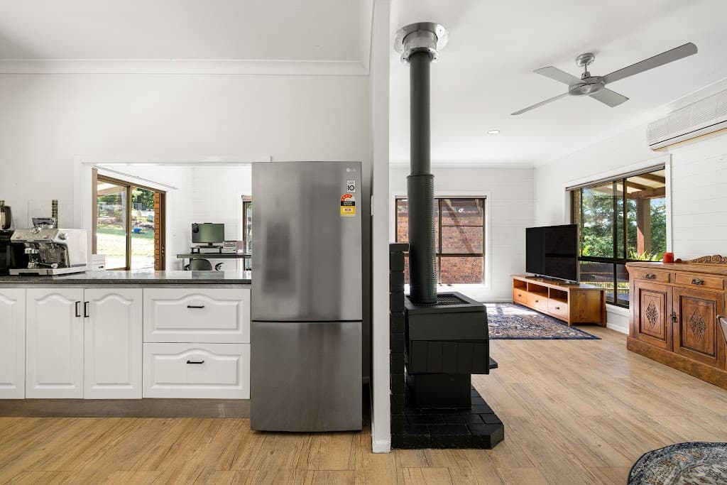 25 Chelmsford Road, Rock Valley, NSW, 2480, Rock Valley - Thumbnail 8