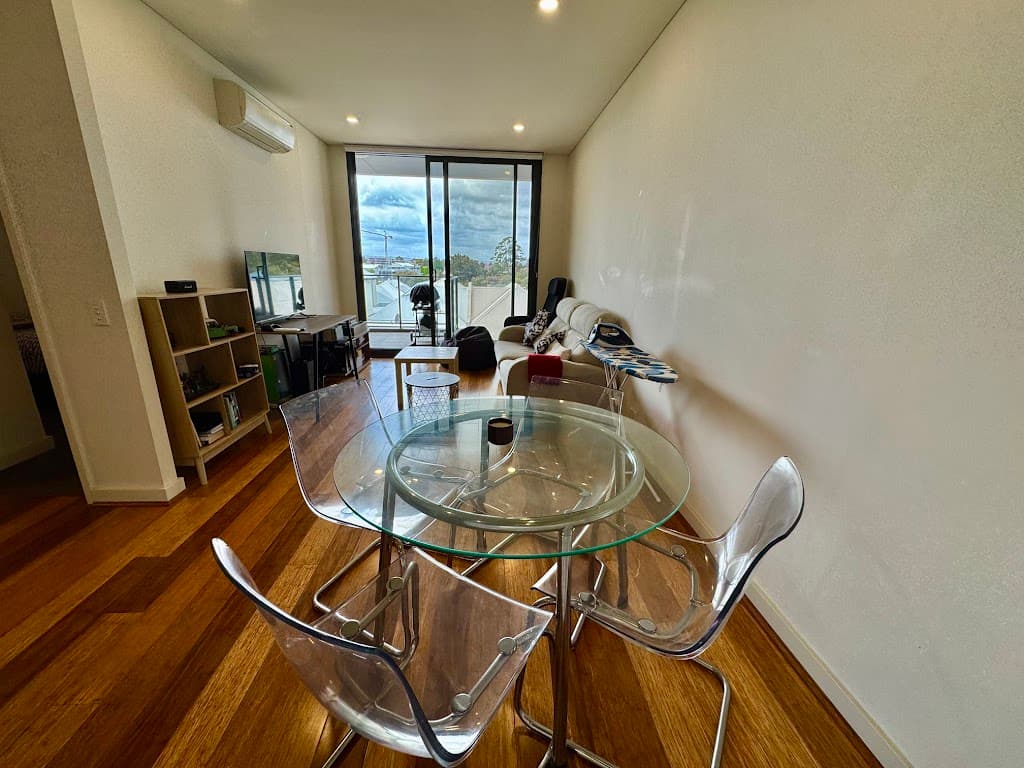 28/2 Marina Drive, Ascot, WA, 6104, Ascot - Image 1